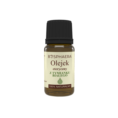 bosphaera-olejek-eteryczny-tymiankowy.png