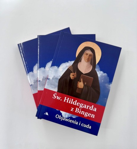 św. Hildegarda z Bingen.jpg