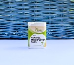 Sivesan w tabletkach 20 g