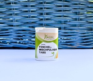 Sivesan w tabletkach 20 g