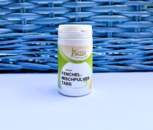 Sivesan w tabletkach 60 g