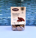 Ekologiczne ciasteczka daktylowe 100 g Bezglutenowe