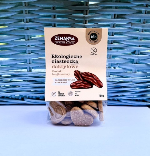 ciasteczka daktylowe.jpg