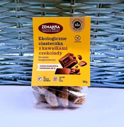 ciasteczka z czekoladą.jpg