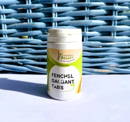 koper galgant tabs 60.jpg