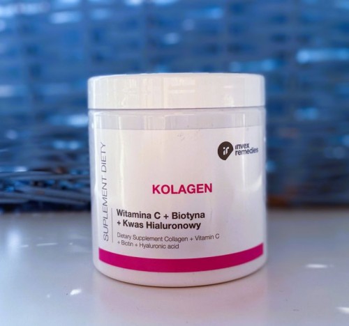 kolagen.jpg