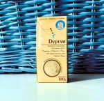 Dyptam korzeń mielony 100 g