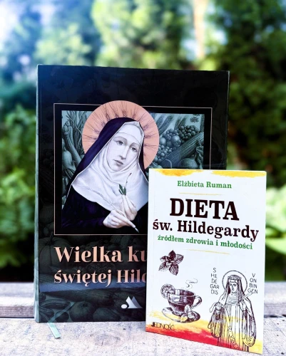 kuchnia.jpg