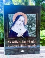 kuchnia 1.jpg