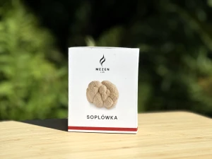 SOPLÓWKA 20 ml