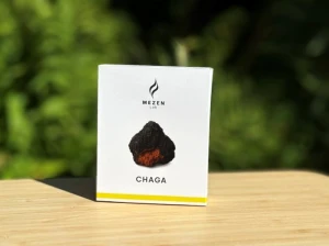 CHAGA 20 ml