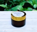 krem fiołkowy.jpg