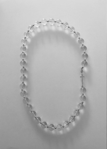 kryształ naszyjnik.jpg