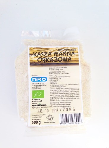 kasza-manna.jpg