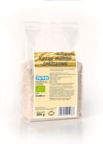 kasza-manna-orkiszowa-500-g.jpg